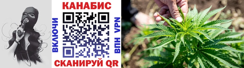 MDMA Абакан