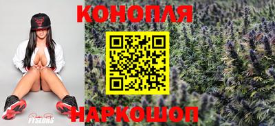 гидропоника Азнакаево