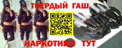 spice Абакан