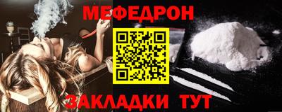 гидропоника Азнакаево